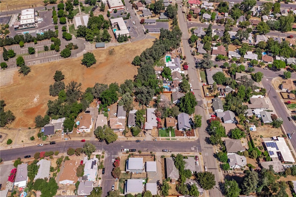 2232 Park Avenue Oroville, CA 95966 - Photo 47 of 55