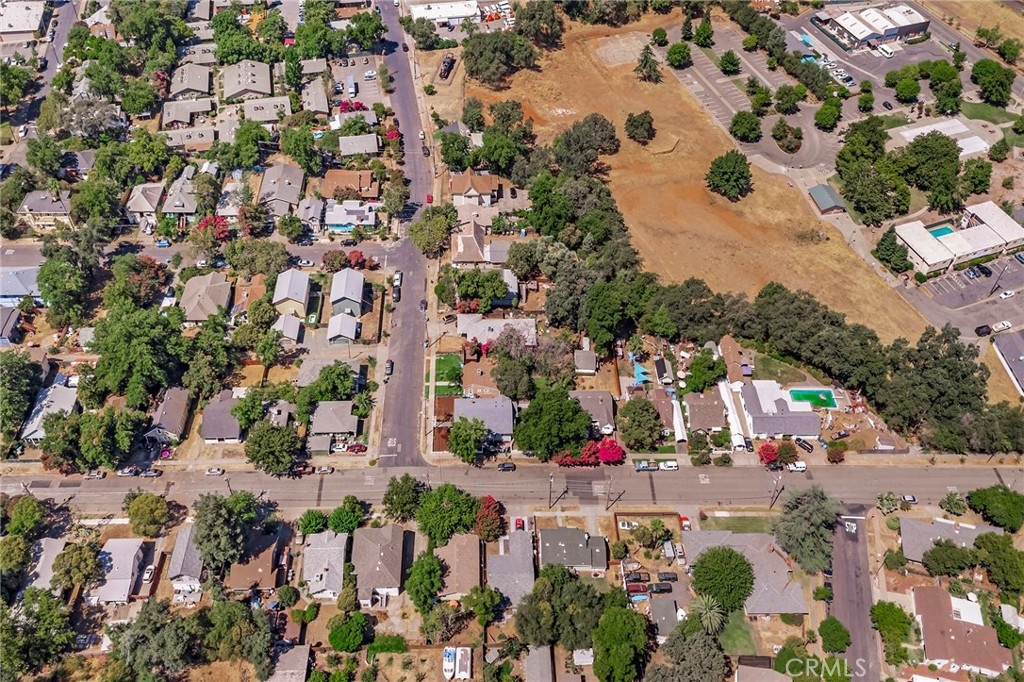 2232 Park Avenue Oroville, CA 95966 - Photo 48 of 55