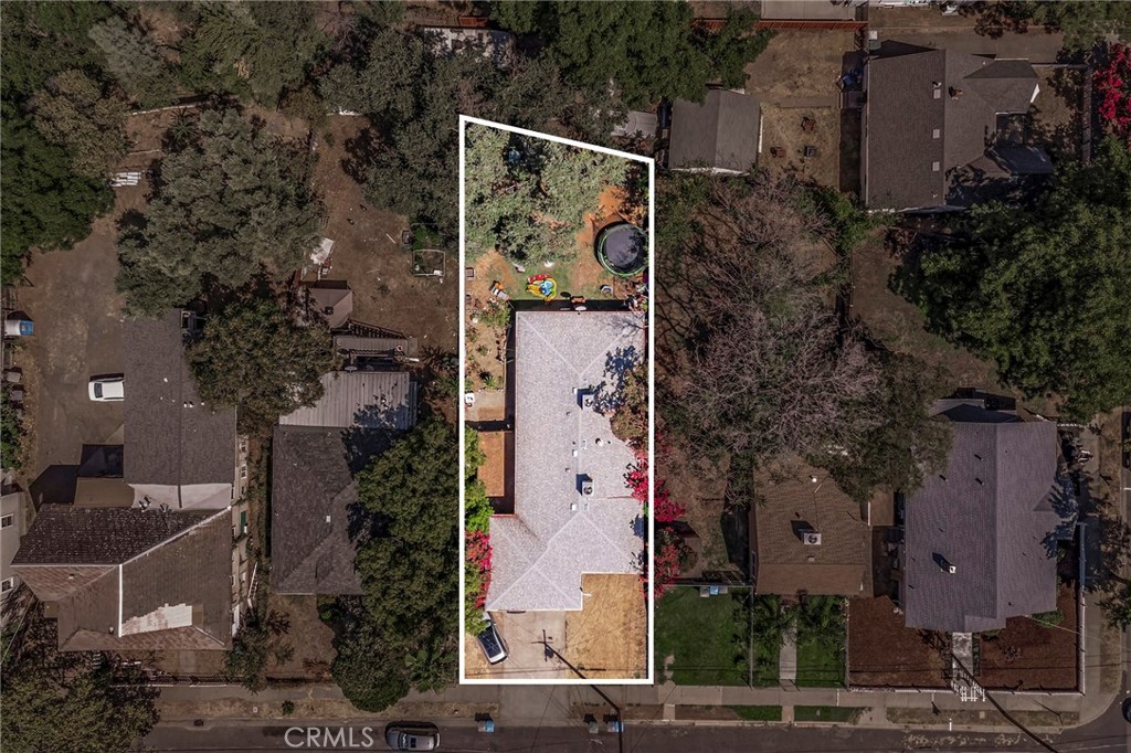 2232 Park Avenue Oroville, CA 95966 - Photo 49 of 55