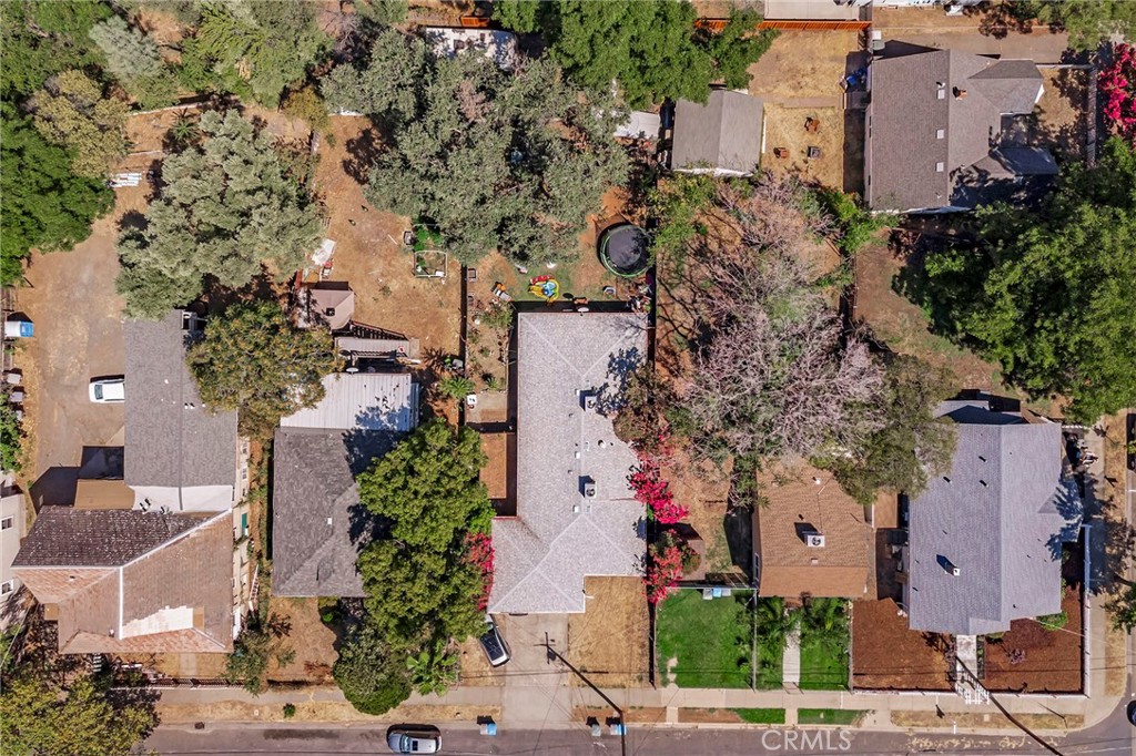 2232 Park Avenue Oroville, CA 95966 - Photo 50 of 55