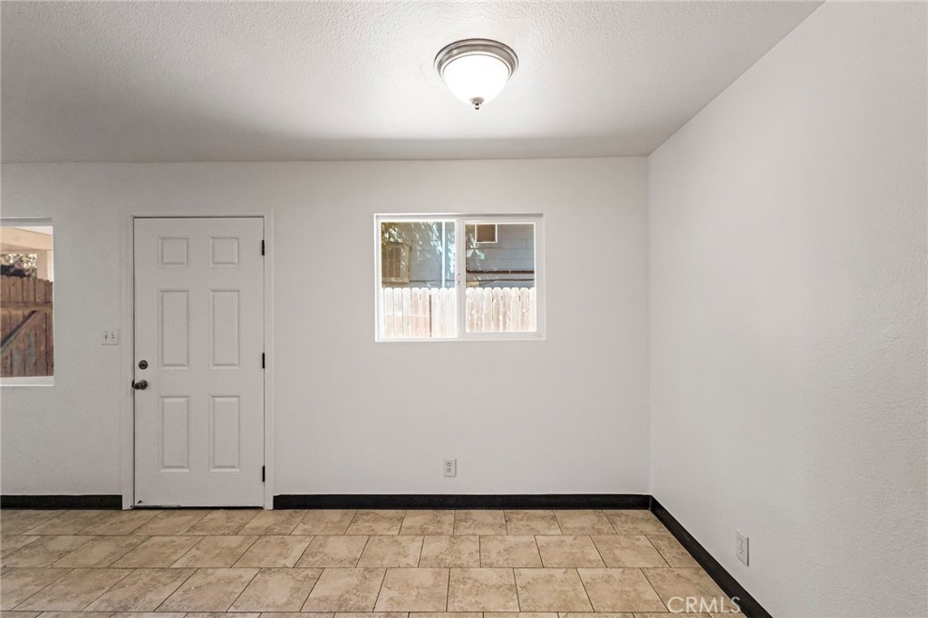 2232 Park Avenue Oroville, CA 95966 - Photo 5 of 55 2232 Park Ave