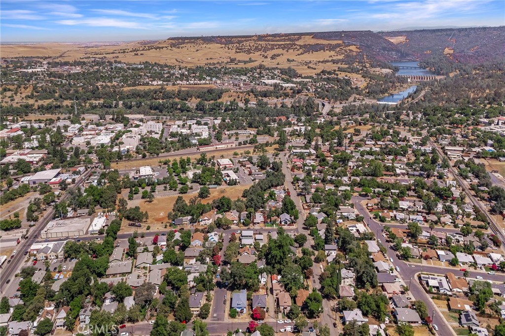 2232 Park Avenue Oroville, CA 95966 - Photo 53 of 55