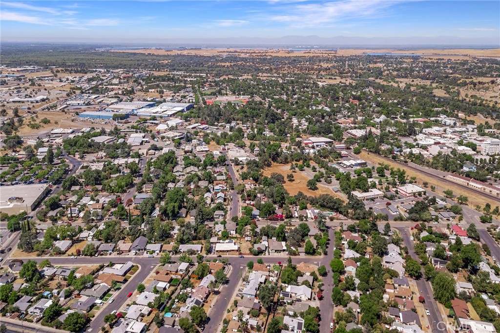 2232 Park Avenue Oroville, CA 95966 - Photo 54 of 55