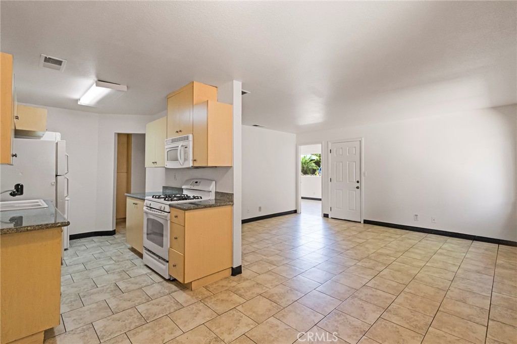 2232 Park Avenue Oroville, CA 95966 - Photo 7 of 55 2232 Park Ave