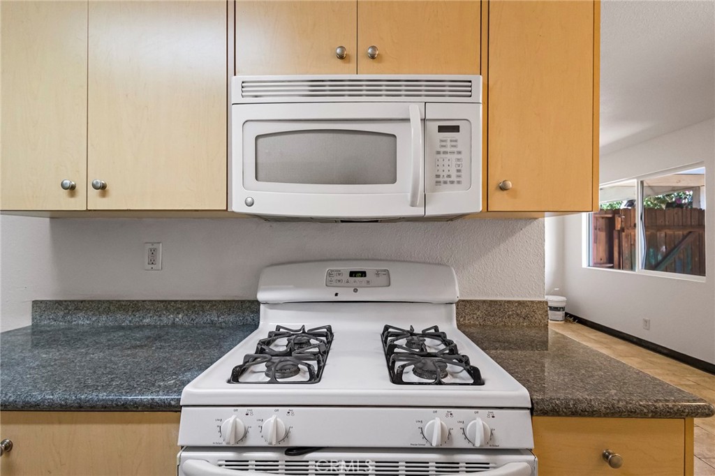 2232 Park Avenue Oroville, CA 95966 - Photo 9 of 55 2232 Park Ave