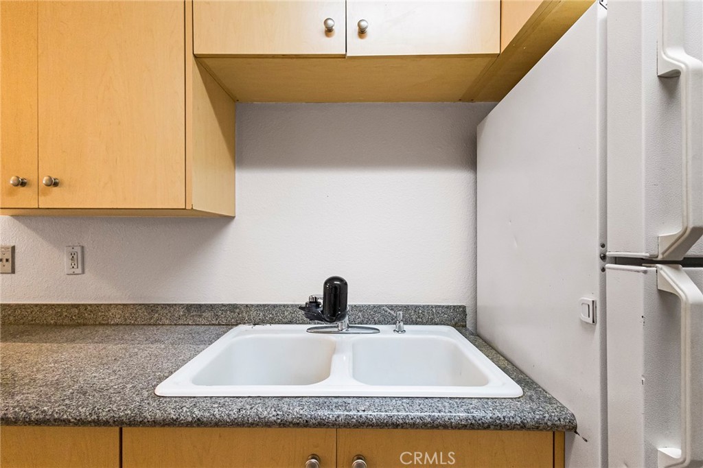 2232 Park Avenue Oroville, CA 95966 - Photo 10 of 55 2232 Park Ave