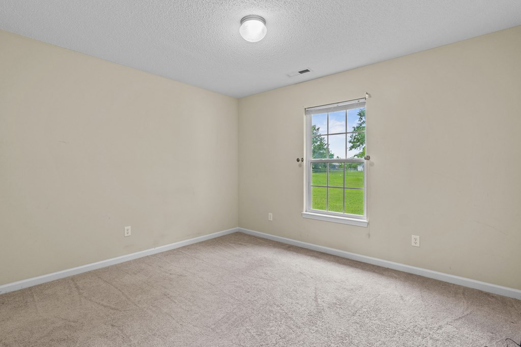 3365 Black River Road Dalzell, SC 29040 - Photo 21 of 26