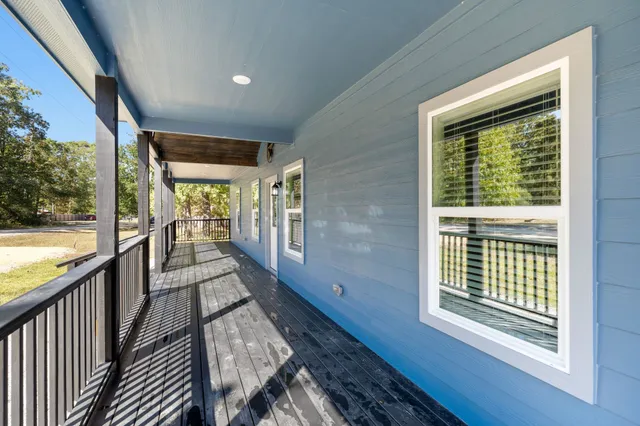 $229,000 | 194 Pine Needle Street, Onalaska, TX 77360