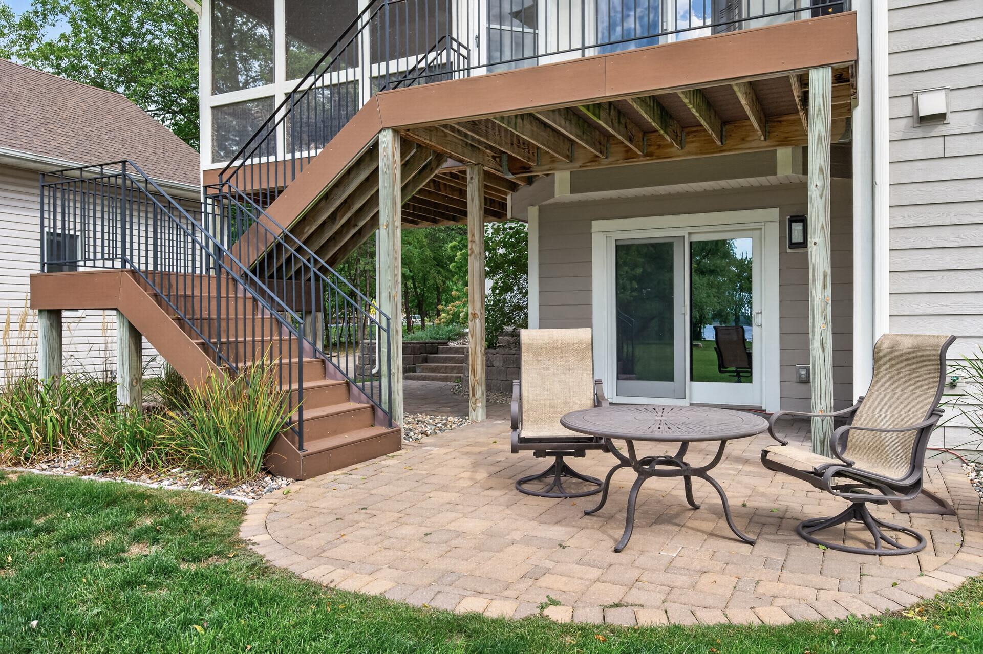 1611 Pulaski Road Buffalo, MN 55313 - Photo 52 of 80 Gallery Image 52
