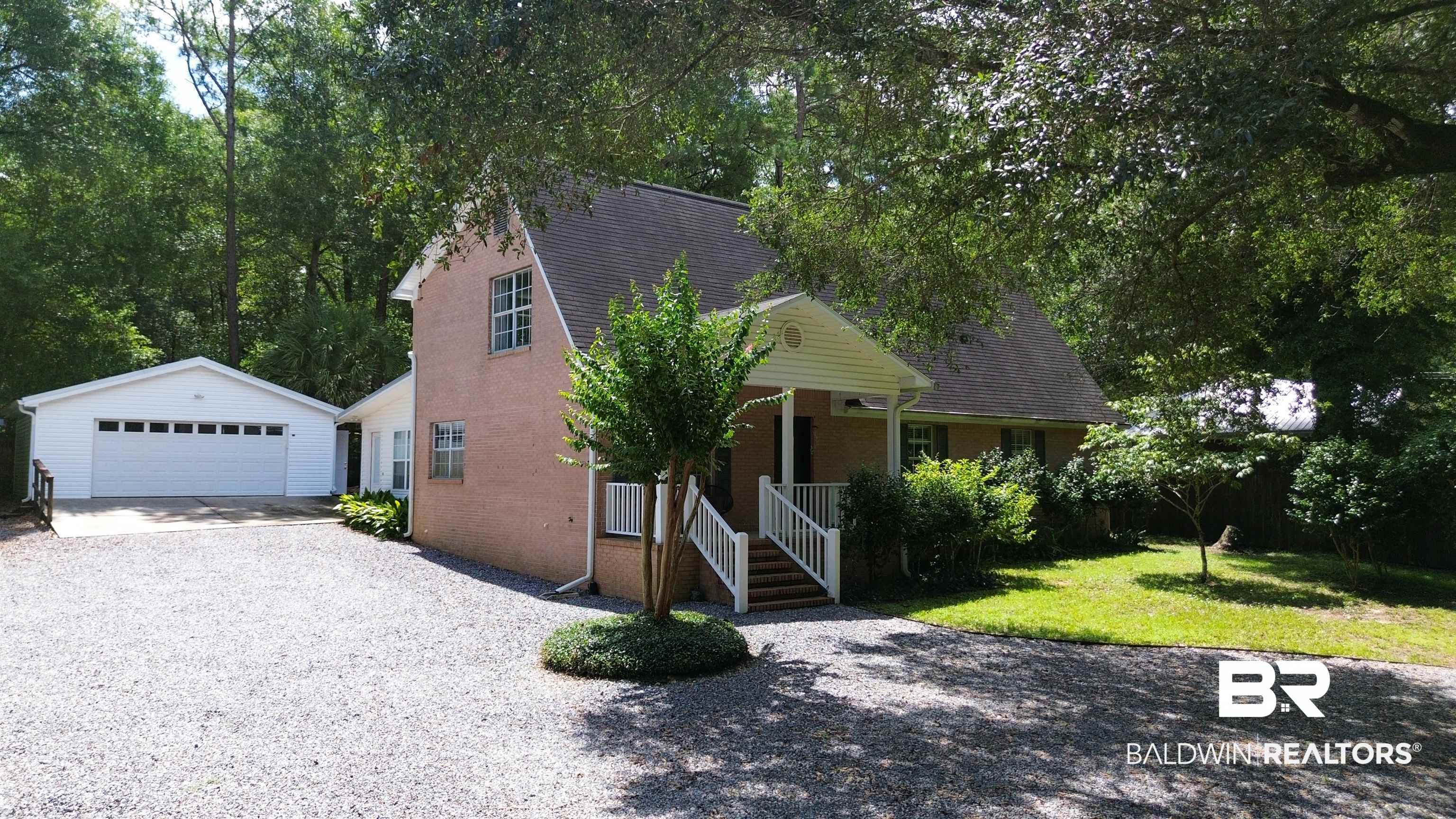 14040 Riverside Drive Foley, AL 36535 - Photo 59 of 63