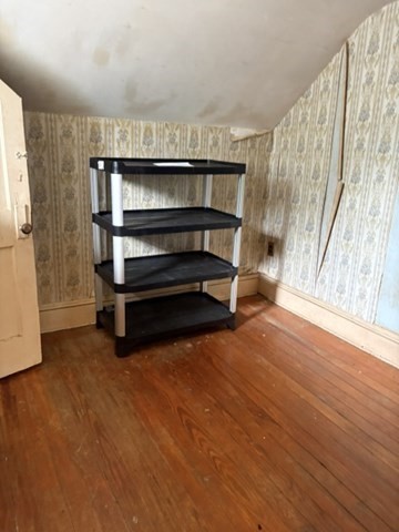 2 Barden Lane Warren, RI 02885 - Photo 9 of 19