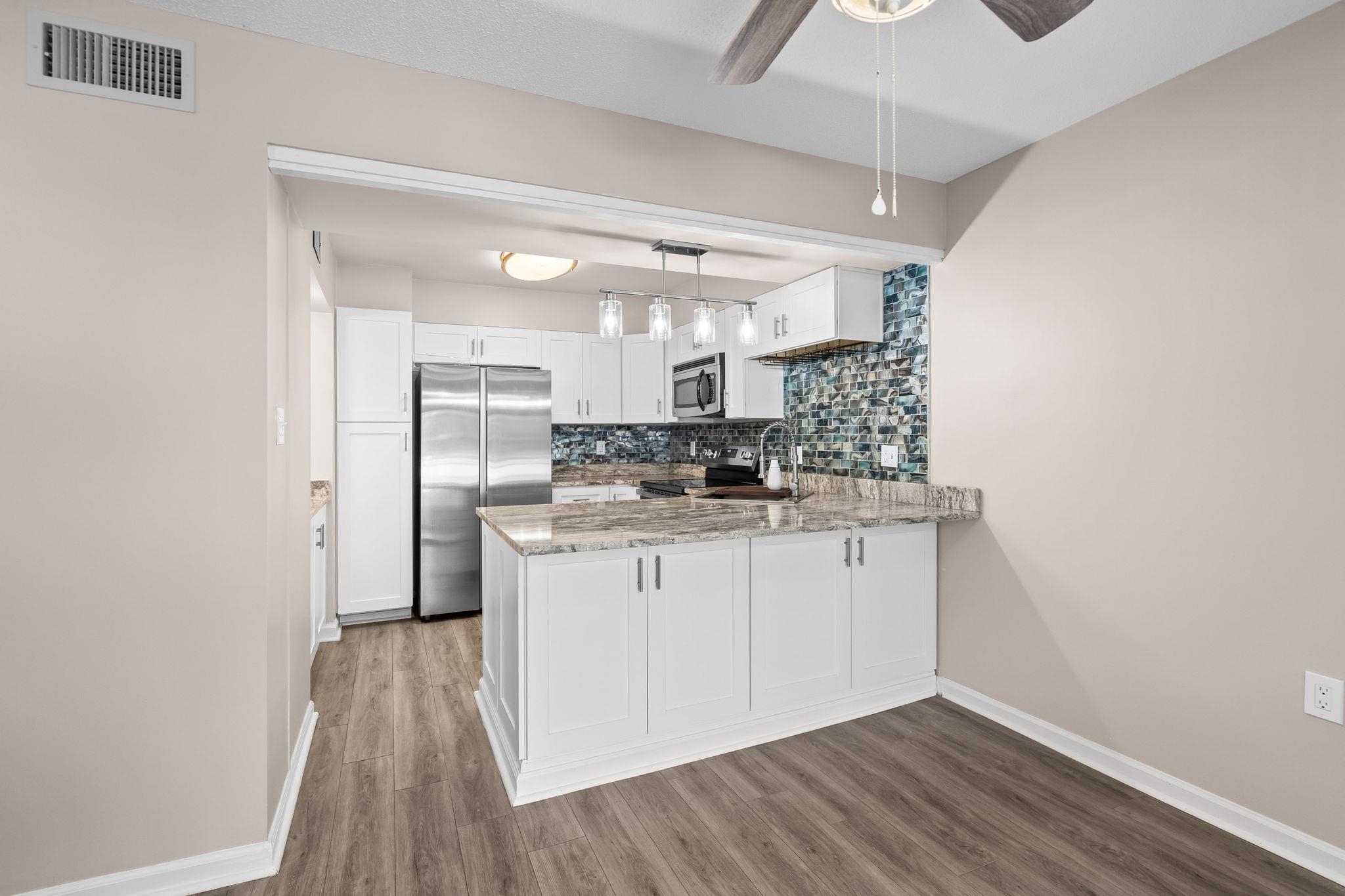 30 Peter Horry Court, Unit 182 Georgetown, SC 29440 - Photo 7 of 68 Gallery Image 7