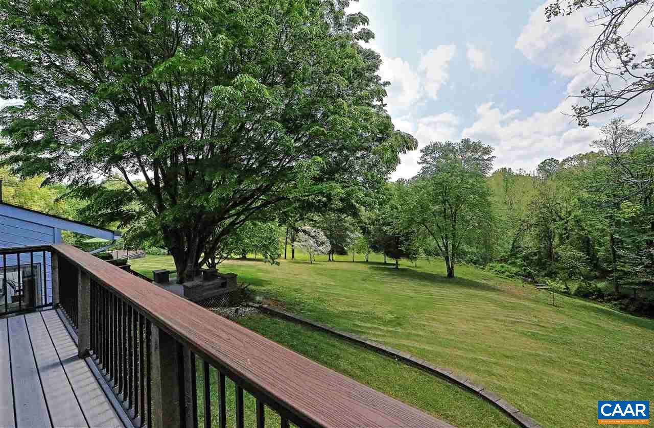 445 Spring Lane Charlottesville, VA 22903 - Photo 39 of 50 Gallery Image 39