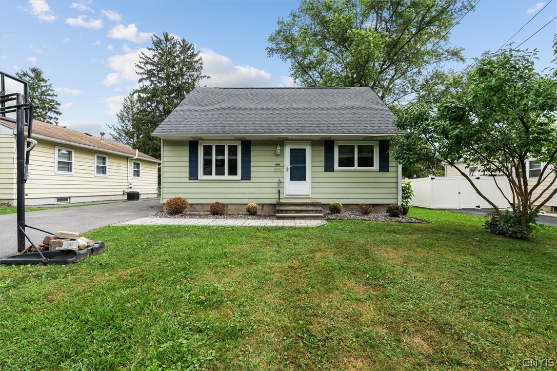 211 Windemere Road Geddes, NY 13219 - Photo 29 of 37 Gallery Image 29