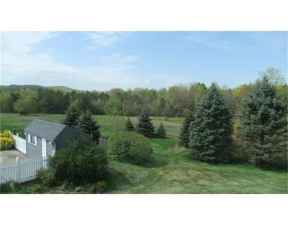 75 B Peck Brothers Road Monson, MA 01057 - Photo 1 of 30 Gallery Image 1