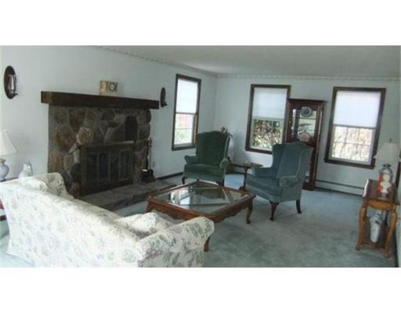 75 B Peck Brothers Road Monson, MA 01057 - Photo 11 of 30 Gallery Image 11