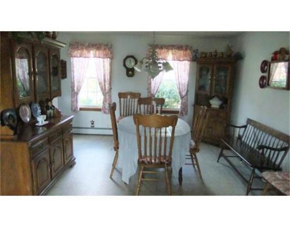 75 B Peck Brothers Road Monson, MA 01057 - Photo 12 of 30 Gallery Image 12