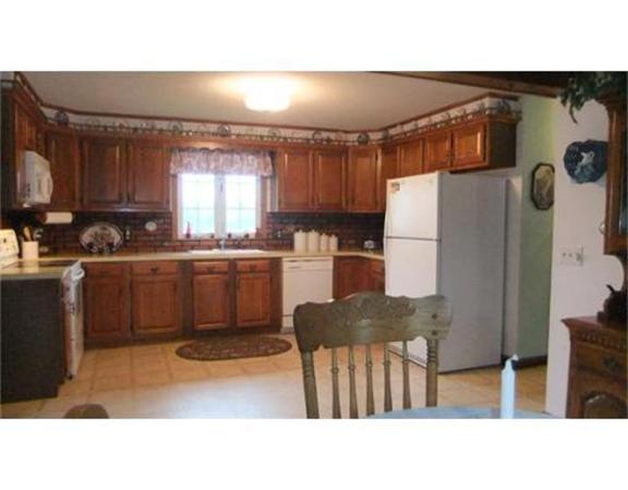 75 B Peck Brothers Road Monson, MA 01057 - Photo 13 of 30 Gallery Image 13