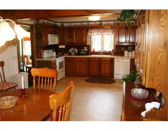 75 B Peck Brothers Road Monson, MA 01057 - Photo 14 of 30 Gallery Image 14