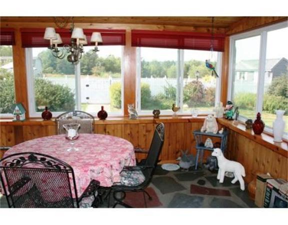 75 B Peck Brothers Road Monson, MA 01057 - Photo 16 of 30 Gallery Image 16