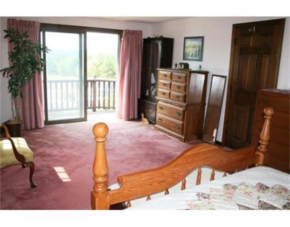 75 B Peck Brothers Road Monson, MA 01057 - Photo 17 of 30 Gallery Image 17