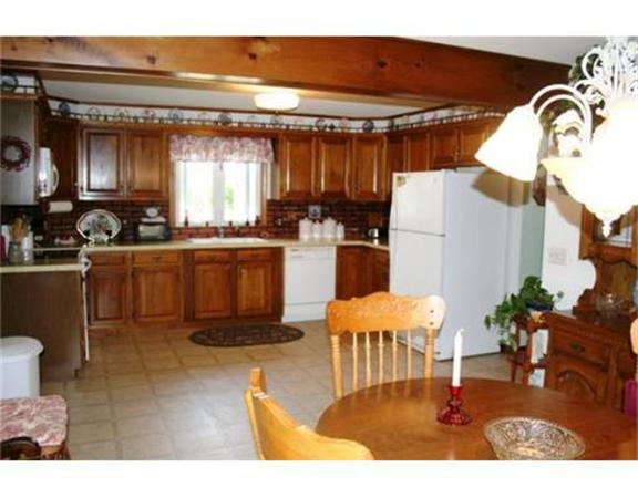 75 B Peck Brothers Road Monson, MA 01057 - Photo 18 of 30 Gallery Image 18