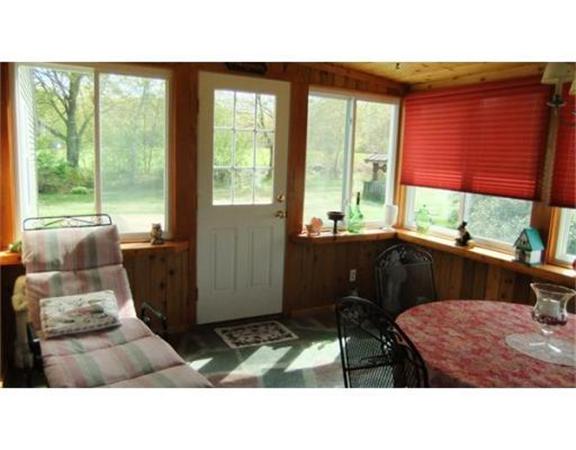 75 B Peck Brothers Road Monson, MA 01057 - Photo 19 of 30 Gallery Image 19