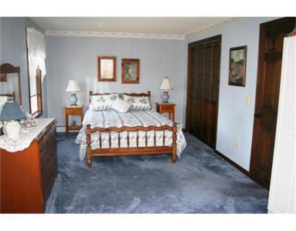 75 B Peck Brothers Road Monson, MA 01057 - Photo 20 of 30 Gallery Image 20