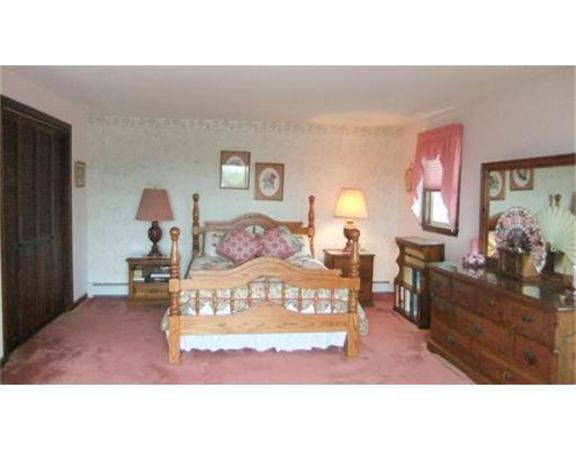 75 B Peck Brothers Road Monson, MA 01057 - Photo 21 of 30 Gallery Image 21