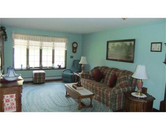 75 B Peck Brothers Road Monson, MA 01057 - Photo 22 of 30 Gallery Image 22