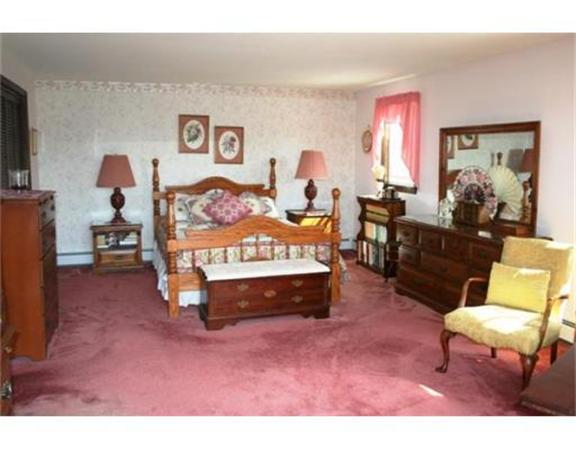 75 B Peck Brothers Road Monson, MA 01057 - Photo 23 of 30 Gallery Image 23