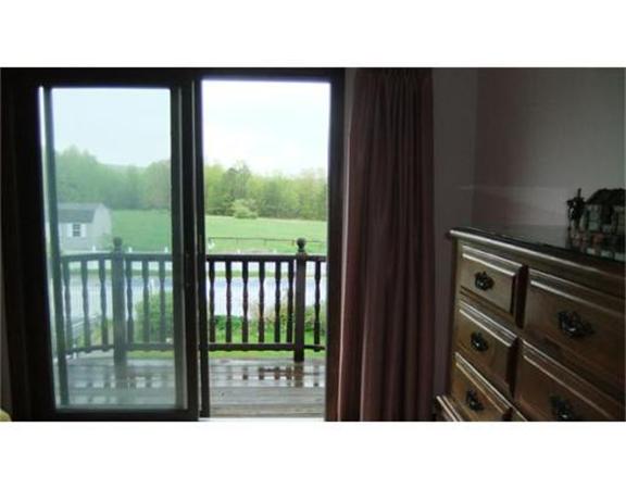 75 B Peck Brothers Road Monson, MA 01057 - Photo 24 of 30 Gallery Image 24