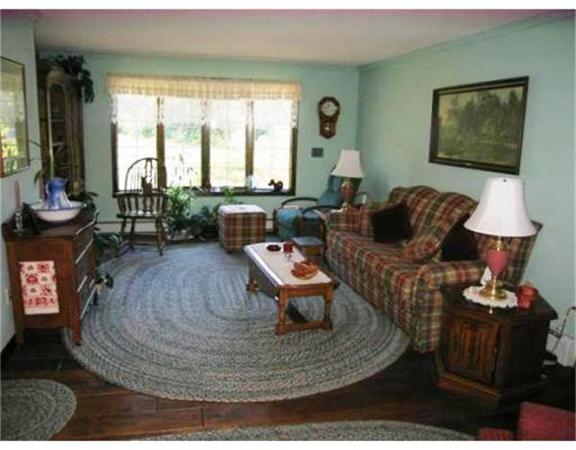 75 B Peck Brothers Road Monson, MA 01057 - Photo 25 of 30 Gallery Image 25
