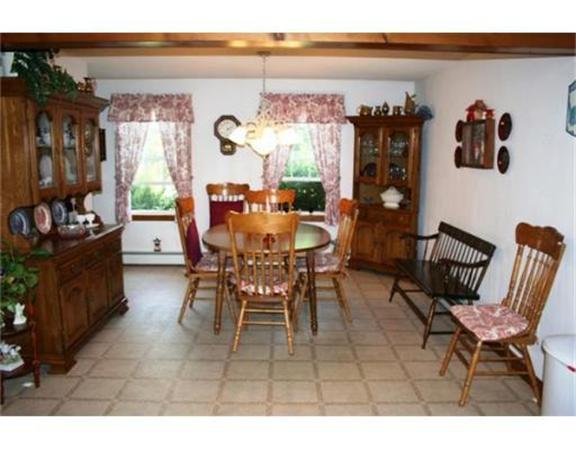 75 B Peck Brothers Road Monson, MA 01057 - Photo 6 of 30 Gallery Image 6