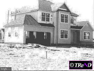9 Winding Ridge Road Dover, DE 19904 - Photo 1 of 1 Gallery Image 1