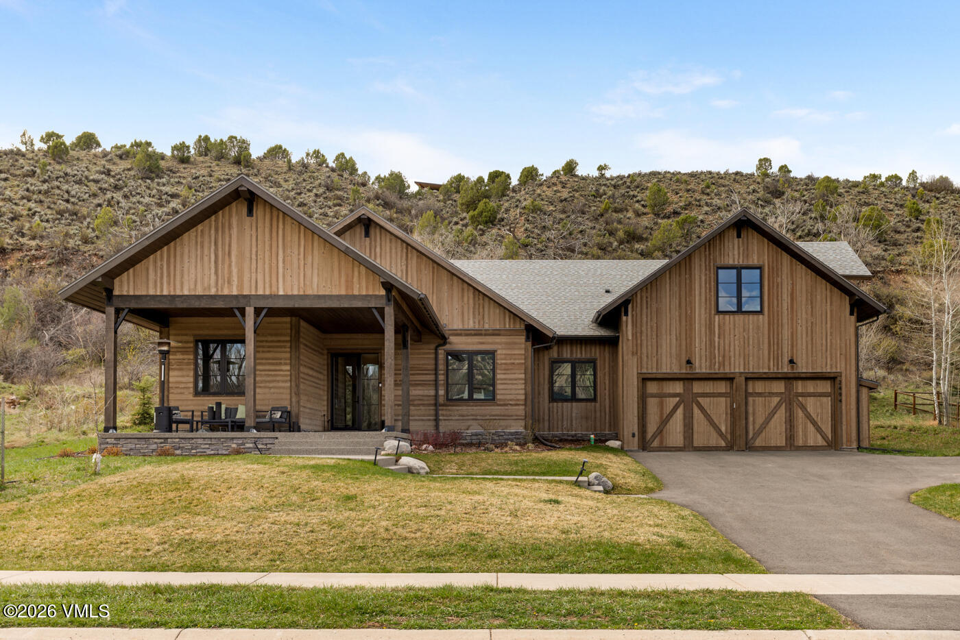 2494 Eagle Ranch Dr MLS-37