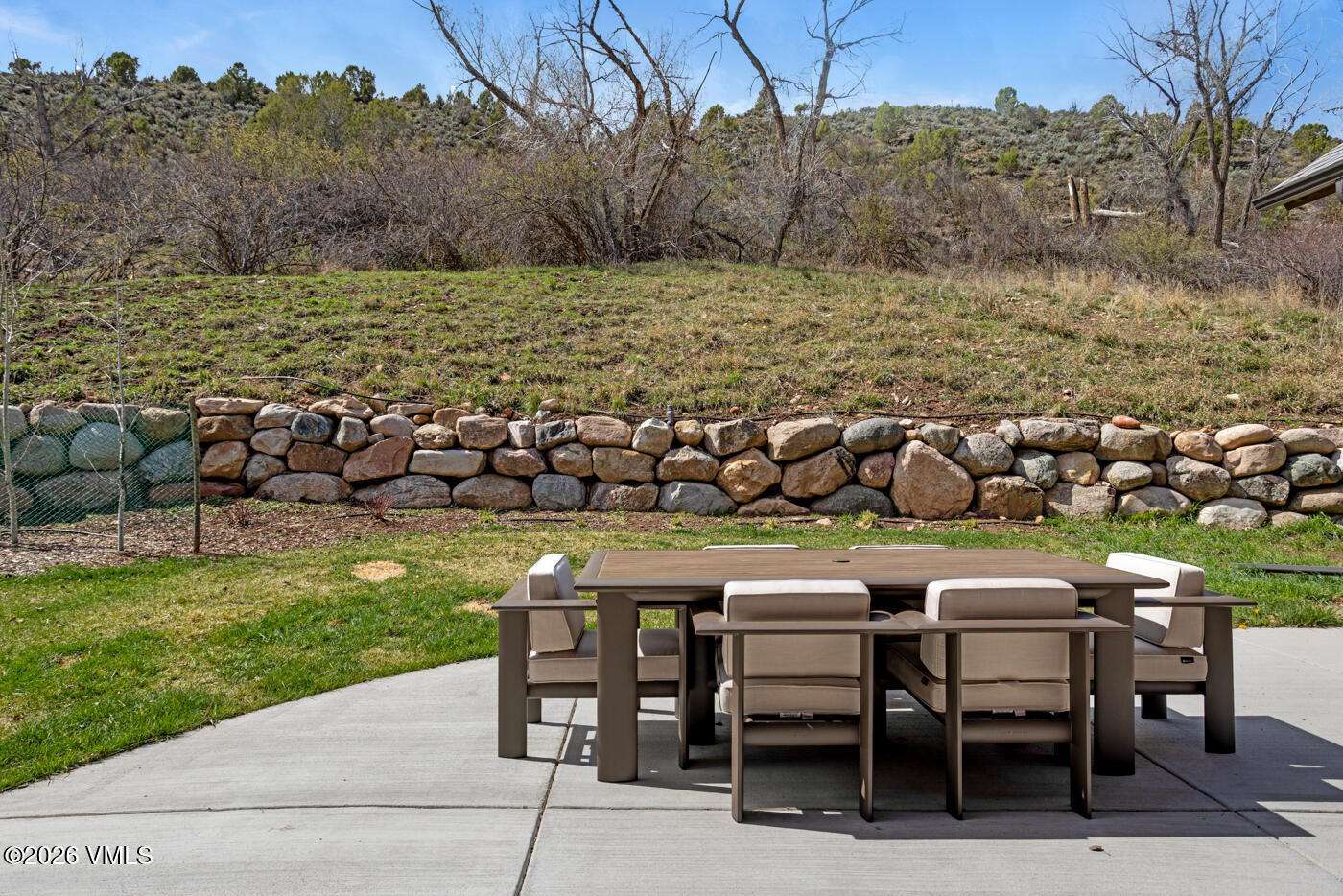 2494 Eagle Ranch Road Eagle, CO 81631 - Photo 35 of 35 2494 Eagle Ranch Dr MLS-34