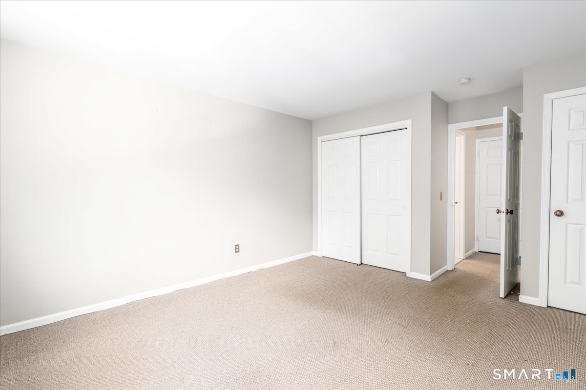 50 Aiken Street, Unit 456 Norwalk, CT 06851 - Photo 27 of 37 Gallery Image 27