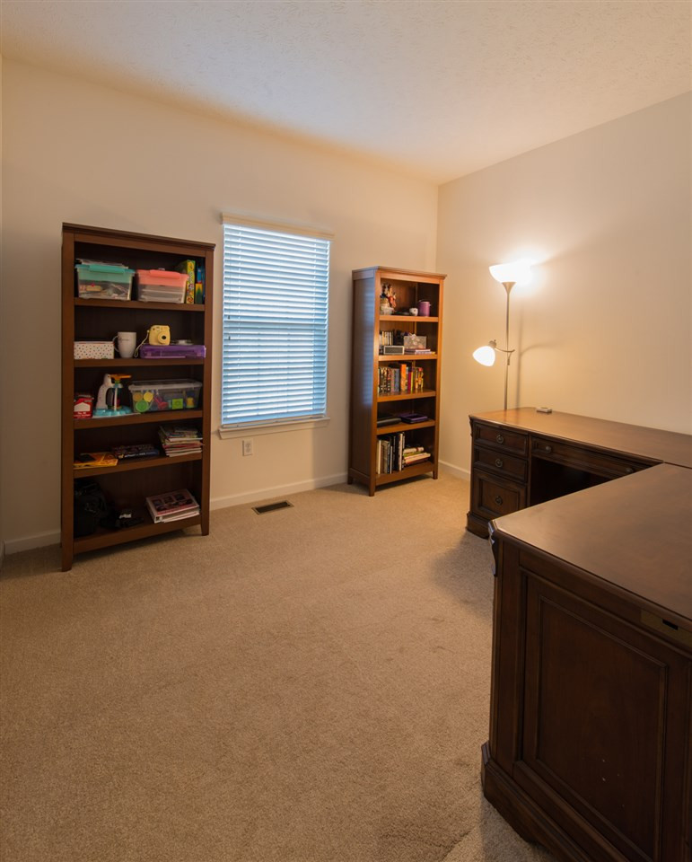 3672 Tamber Ridge Drive Covington, KY 41015 - Photo 15 of 30 Gallery Image 15