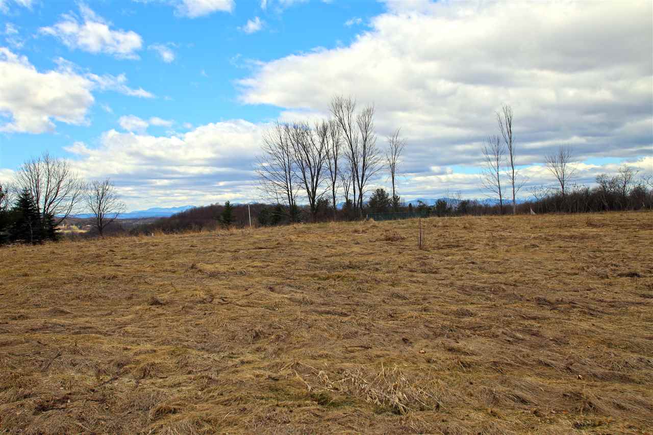320 Pond Road Hinesburg, VT 05461 - Photo 14 of 35