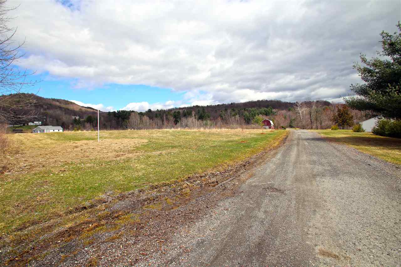 320 Pond Road Hinesburg, VT 05461 - Photo 22 of 35