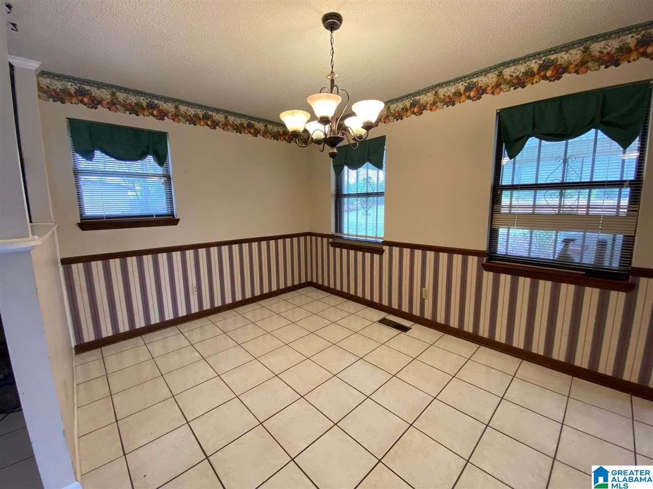 8606 Bagley Road Dora, AL 35062 - Photo 9 of 26