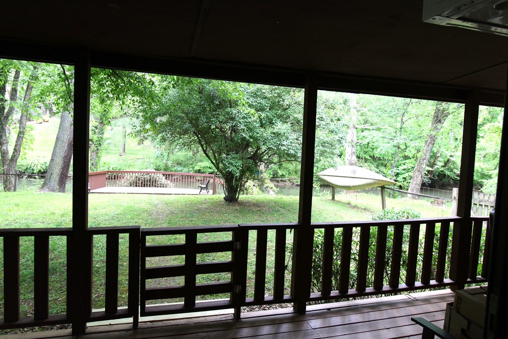 130 Ivy Lane Murphy, NC 28906 - Photo 14 of 39