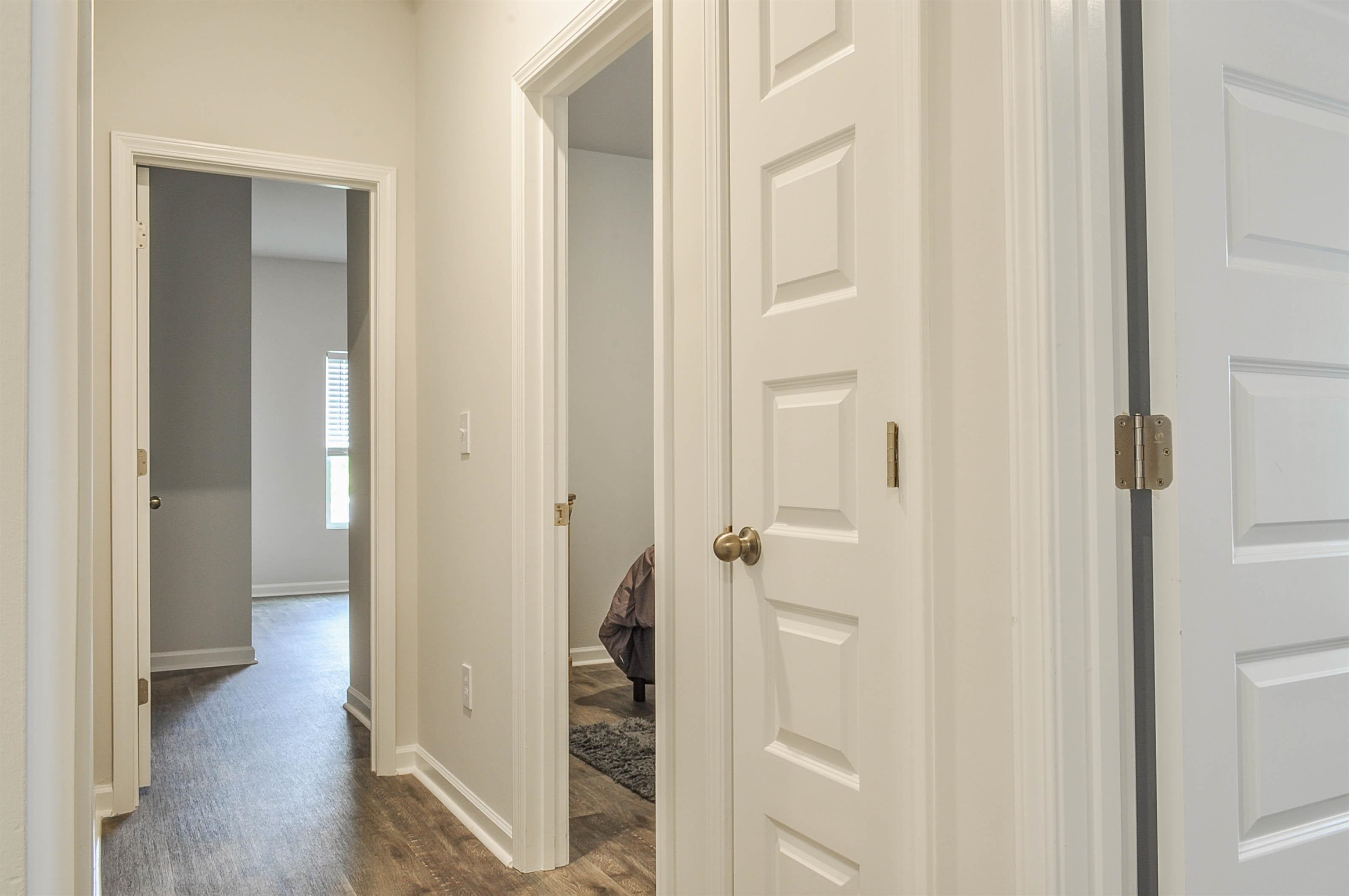 272 Warner Crossing Way Loris, SC 29569 - Photo 24 of 41