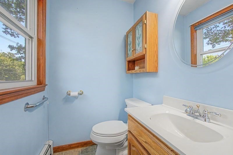 360 South Main Street Bellingham, MA 02019 - Photo 25 of 40