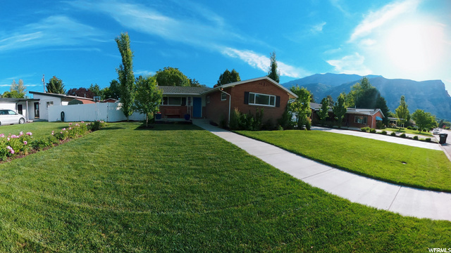 281 East 2950 North Provo, UT 84604 - Photo 1 of 1