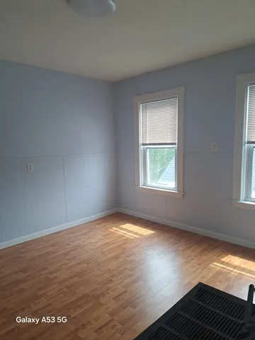 $2,199 | 171 Vernon Street, Unit 3, Worcester, MA 01610