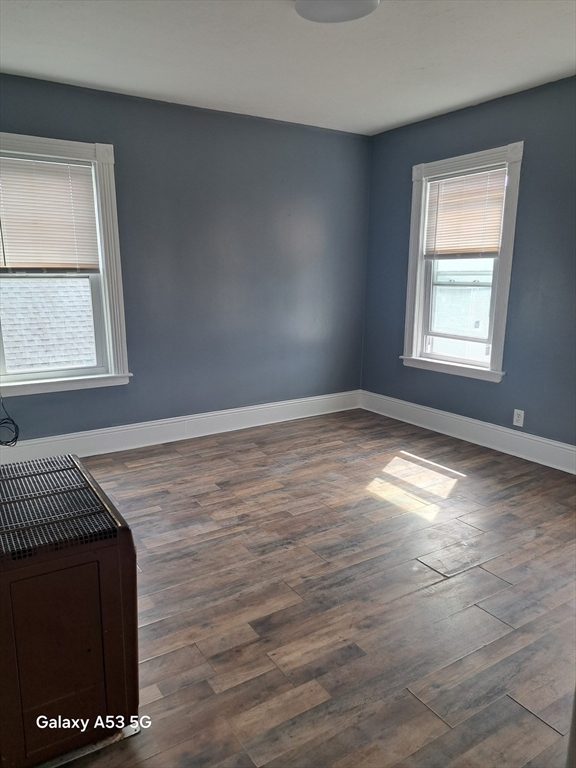 171 Vernon Street, Unit 3 Worcester, MA 01610 - Photo 13 of 40