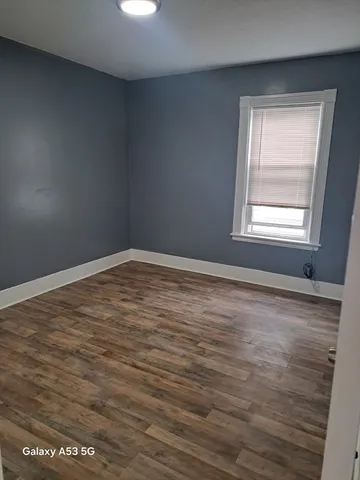 $2,199 | 171 Vernon Street, Unit 3, Worcester, MA 01610