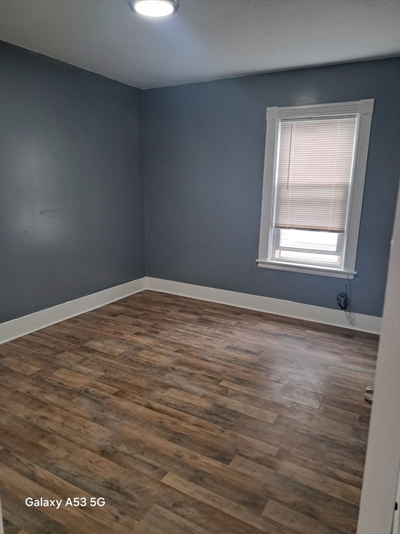 171 Vernon Street, Unit 3 Worcester, MA 01610 - Photo 14 of 40